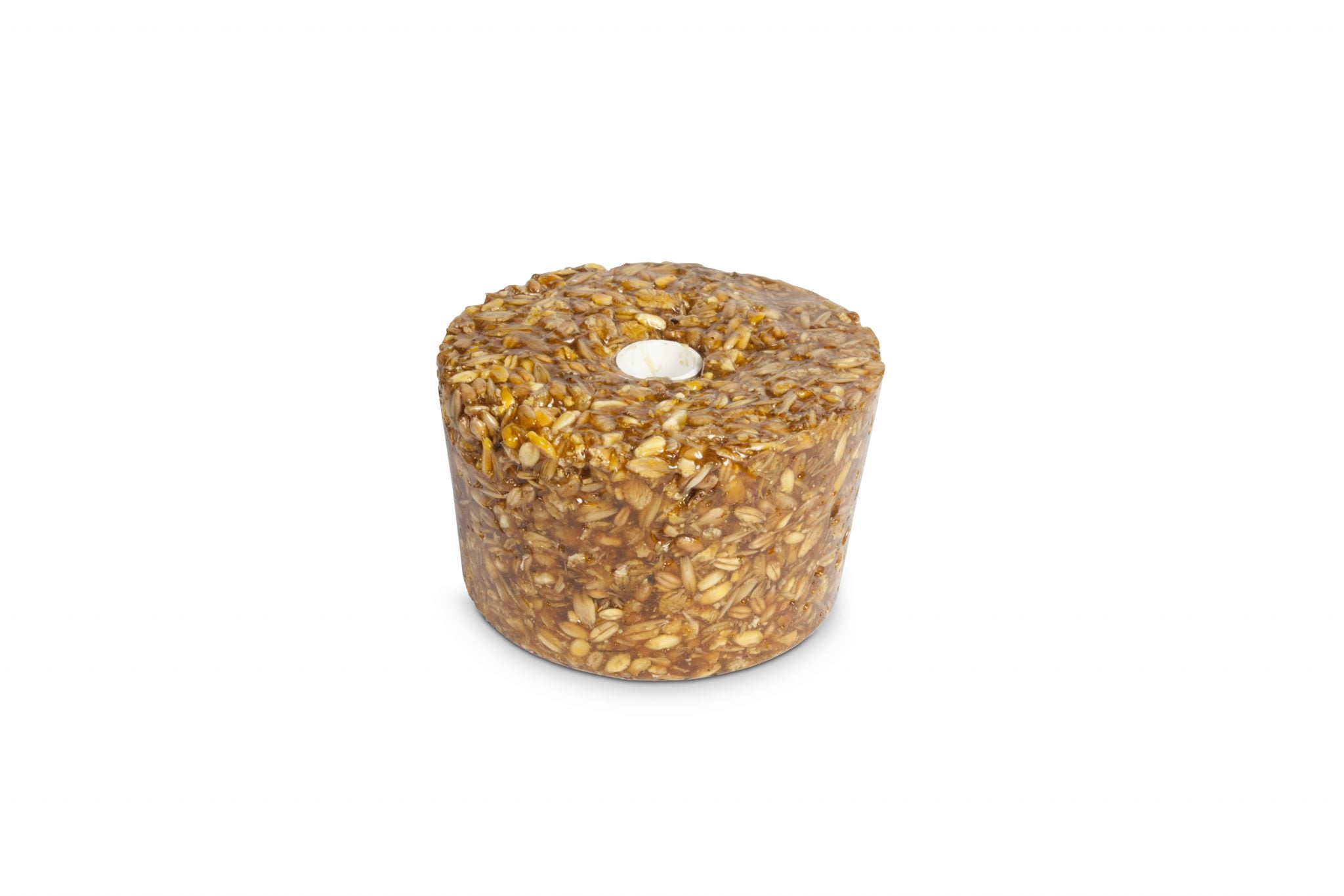 Likit Granola slikkesten 550g
